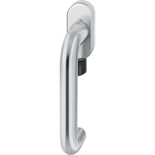 FSB Fenstergriff 34 1070 mit Selbstverriegelung