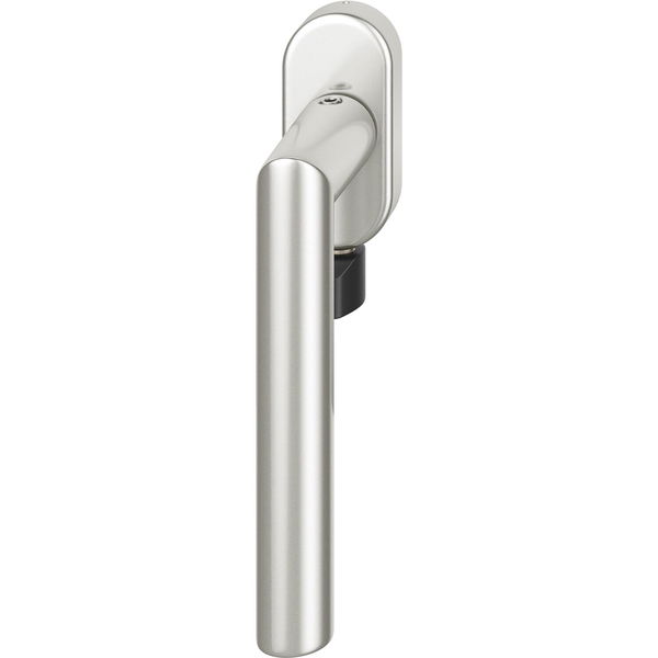 FSB Fenstergriff 34 1076 mit Selbstverriegelung