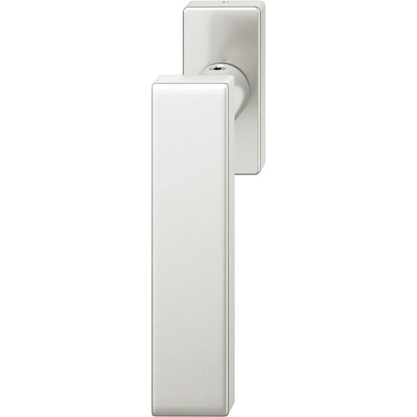 FSB Fenstergriff 34 1003 eckige Rosette