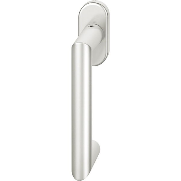 FSB Fenstergriff 34 1016 ovale Rosette