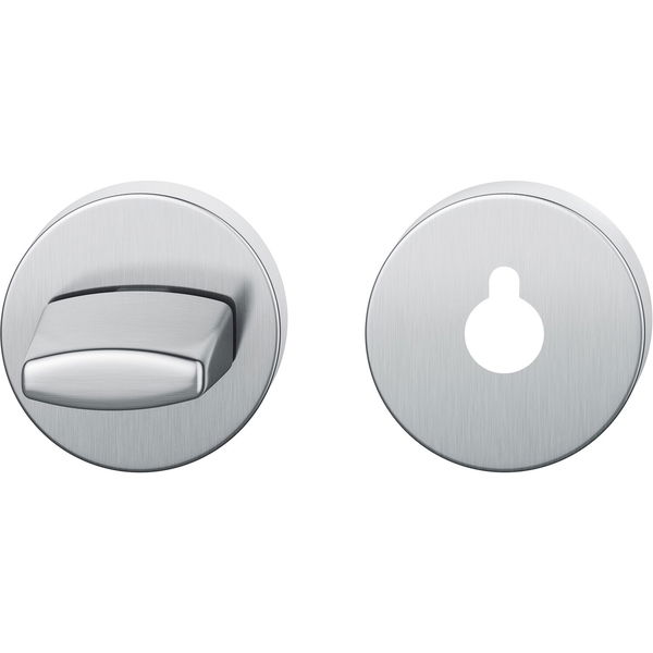 FSB Rosette WC AGL®
