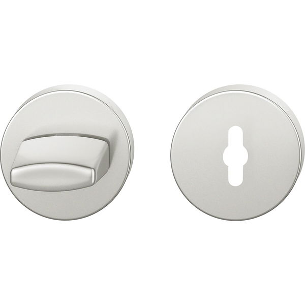 FSB Rosette WC ASL®, Aluminium