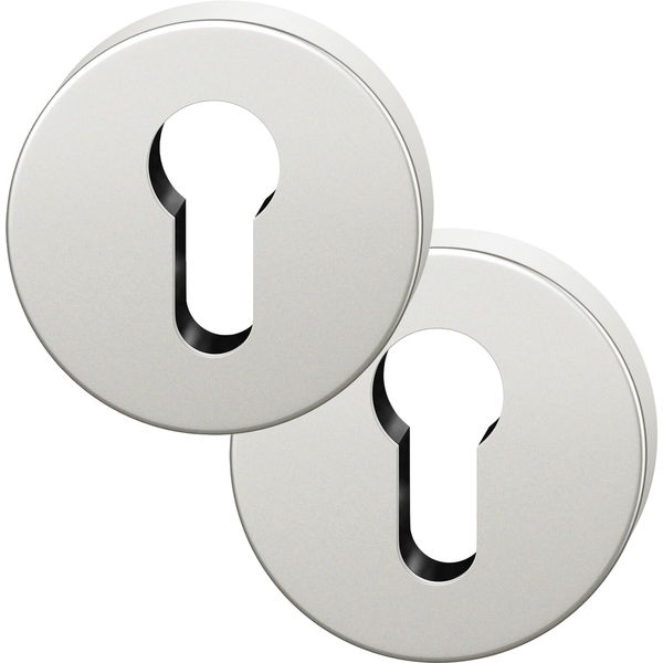 FSB Rosette ASL®, Aluminium