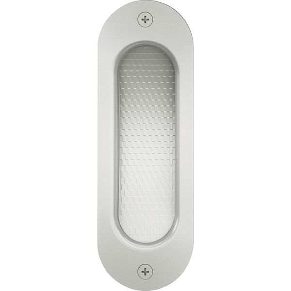 FSB Schiebetürmuschel 42 4212 oval
