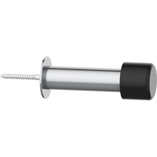 FSB FSB Wandtürpuffer 38 3880 ø 40