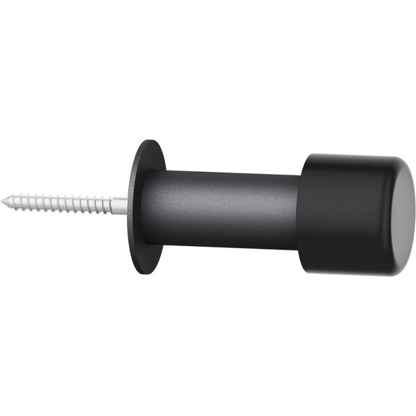 FSB FSB Wandtürpuffer 38 3880 ø 40
