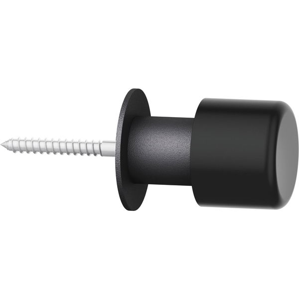 FSB FSB Wandtürpuffer 38 3880 ø 40