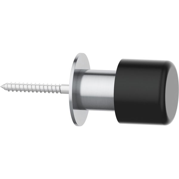 FSB FSB Wandtürpuffer 38 3880 ø 40