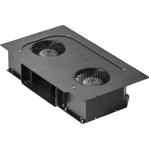 Produktbild für Falmec Slim-Motor Downdraft 800 m³/h KACL.784#46F – Kompaktmotor für Dunstabzugshauben, hohe Luftleistung, 5 Jahre Garantie, platzsparend für Sockeleinbau
