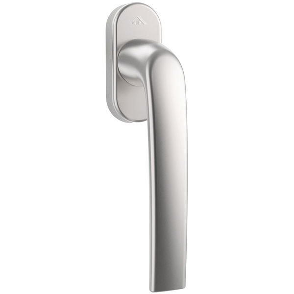 ROTO Fenstergriff SAMBA