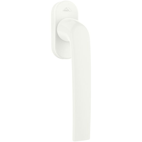 ROTO Fenstergriff SAMBA