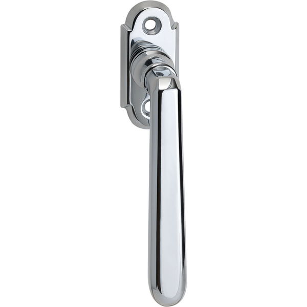 GRUNDMANN Fenstergriff Original ALT-WIEN 904H