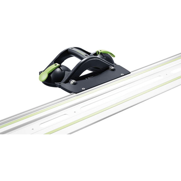 FESTOOL Doppelsaugheber GECKO DOSH-Set