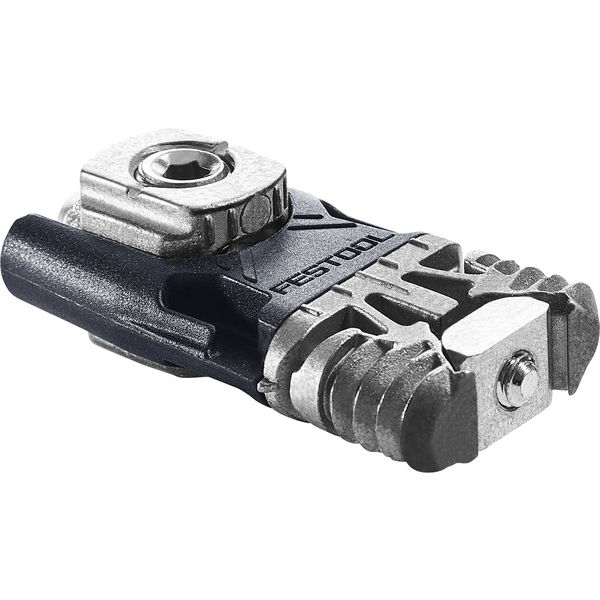 Festool Domino Eckverbinder Set KV D8/50 für Plattenstärke 18-28mm