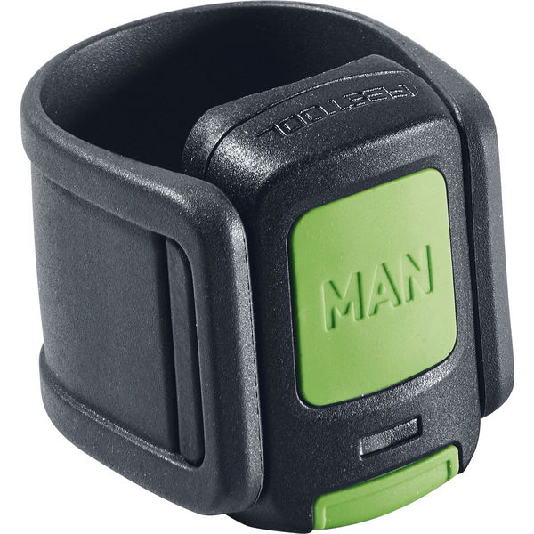 FESTOOL Fernbedienung CT-FI