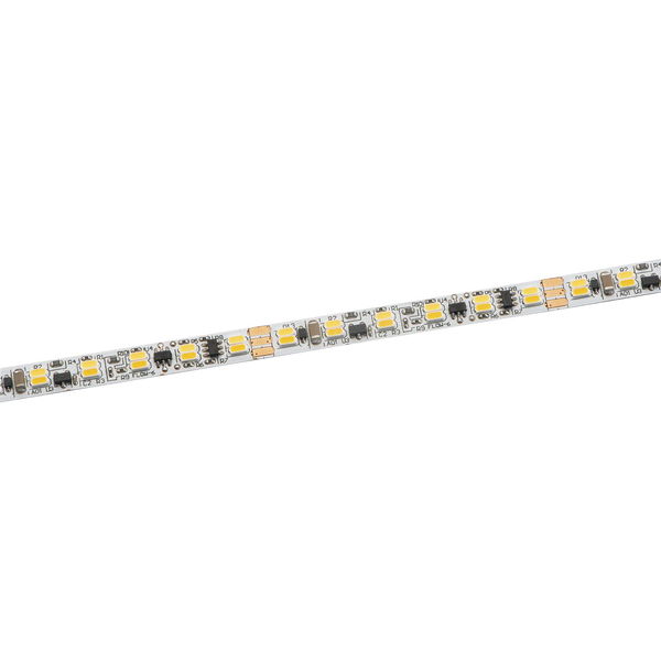 Domus Line LED-Band FLEXYLED HE6B D-Motion WAVE 24 V/DC