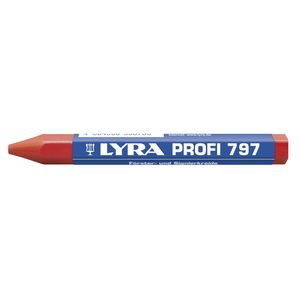 Lyra Försterkreide 797