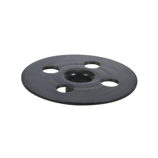 MAKITA Führungshülse 30mm