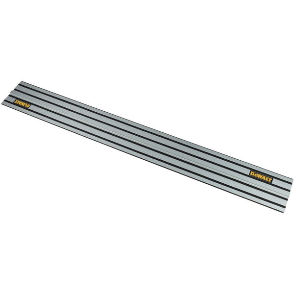 DEWALT Führungsschiene 1500mm