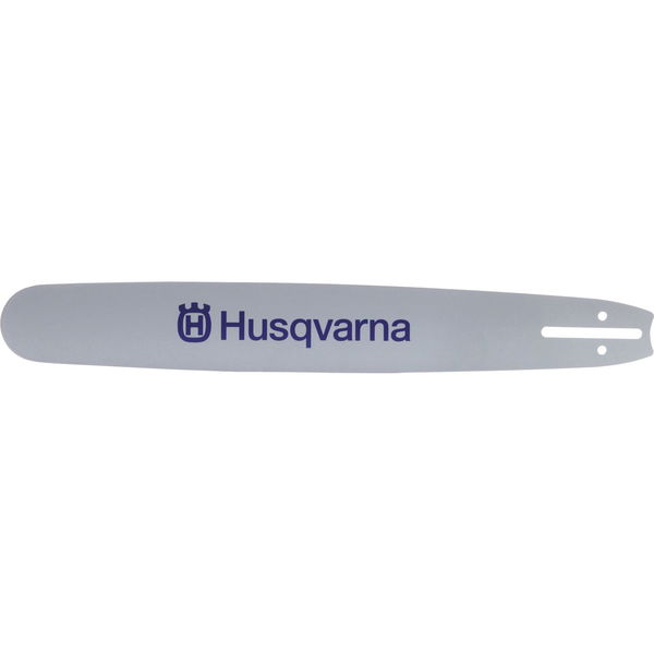 HUSQVARNA Führungsschiene