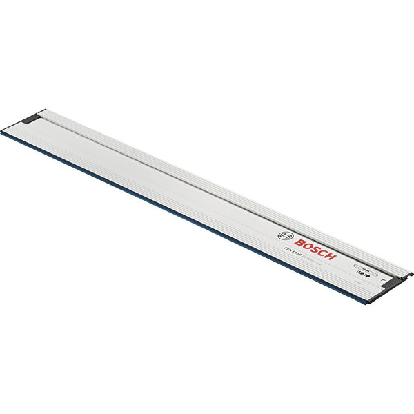 BOSCH Führungsschiene FSN