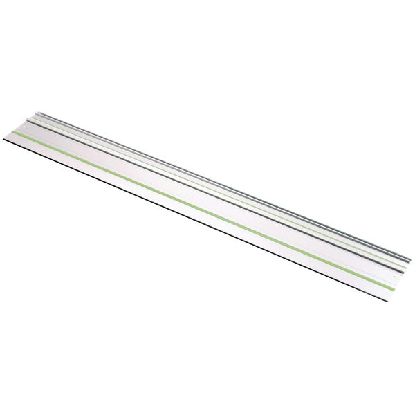 FESTOOL Führungsschiene FS