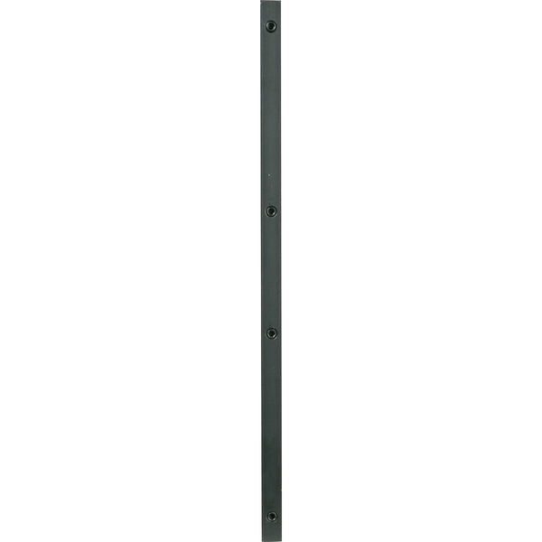 DEWALT  Verbindungsstück FSV