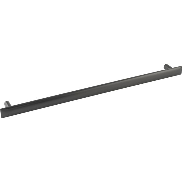 FURNIPART Möbelgriff Flow