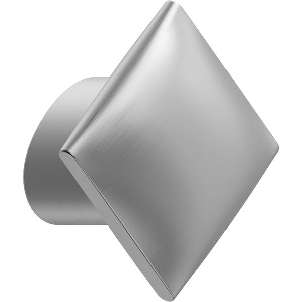 FURNIPART Möbelknopf Flow