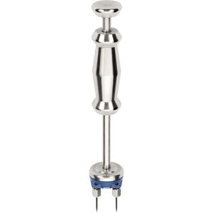Produktbild für GANN Rammelektrode M 18 zu Hydromette