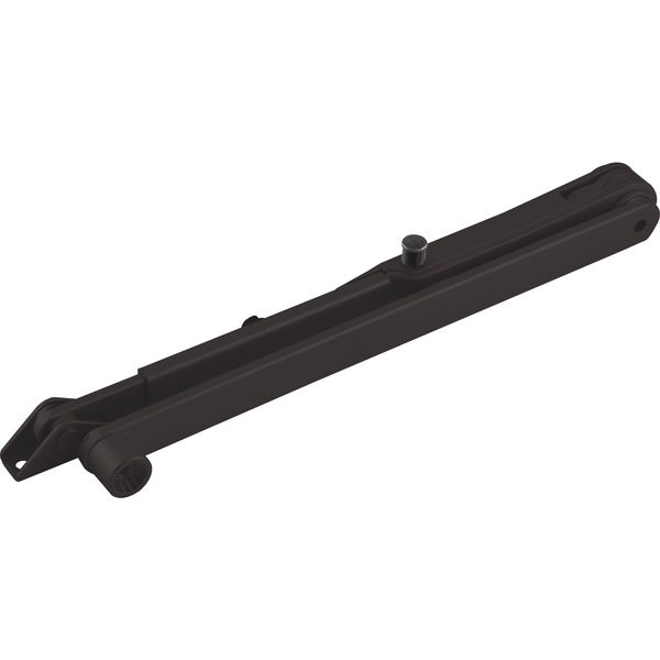 GEZE Gestänge für TS 2000/ TS 4000/TS 4000 E/EFS