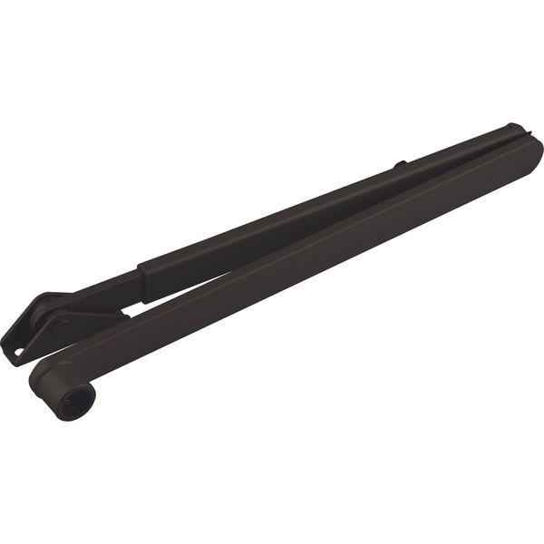 GEZE Gestänge für TS 2000/ TS 4000/TS 4000 E/EFS