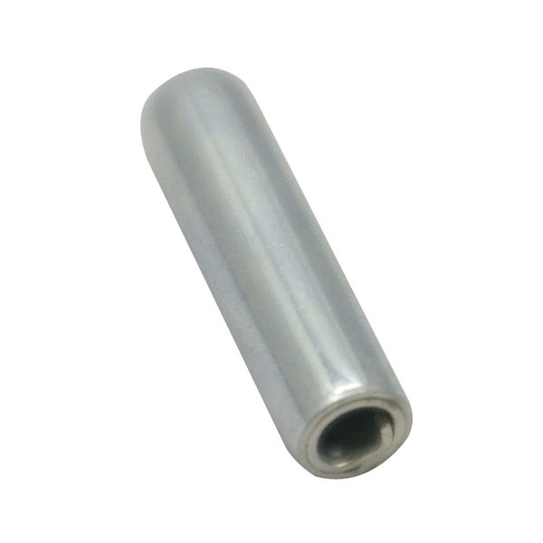 GEZE Spannstift 4×16 mm, Stahl verzinkt