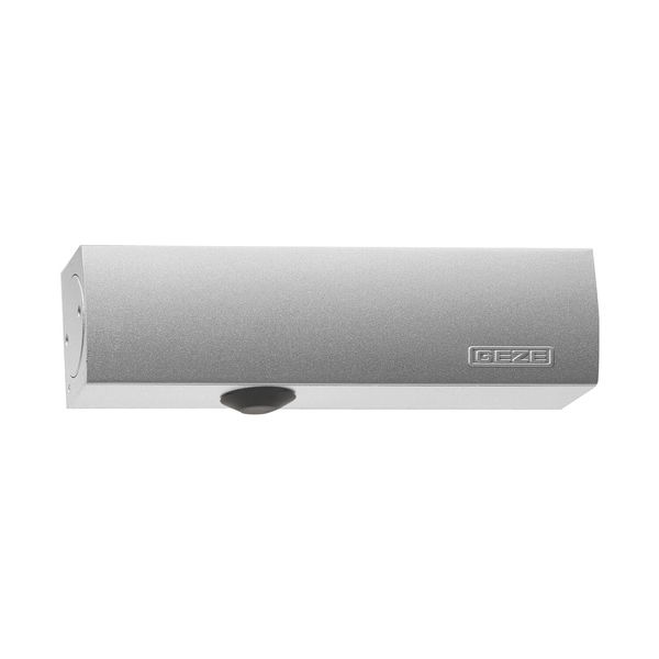 GEZE Türschließer TS 3000 V