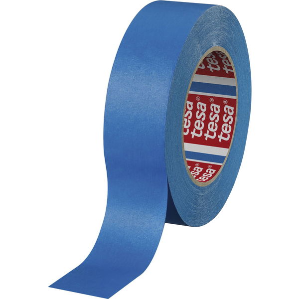 TESA Blue Krepp 4308