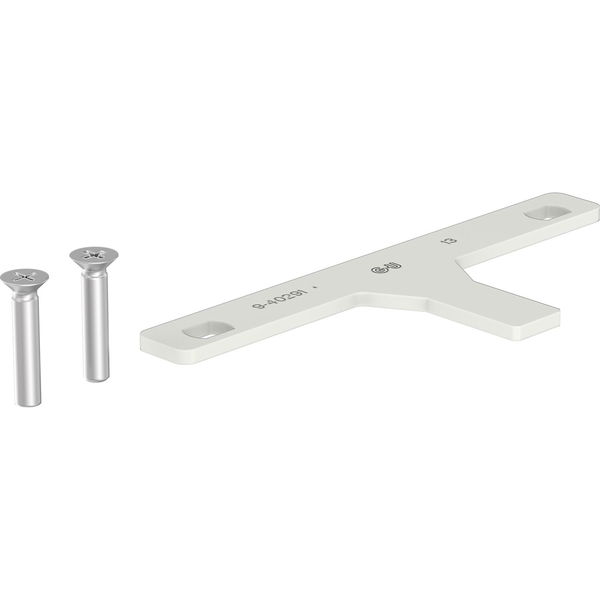 GU-966 PSK mZ Kupplung für Getriebe-Drehgriff, 13V, Überschlag 21,5-28 mm