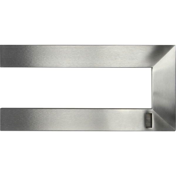 SIMAUSROM Garderobenbügel Nano