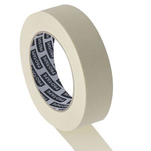 Pro Tape Abdeckband Mask 458 30mm x50lfm