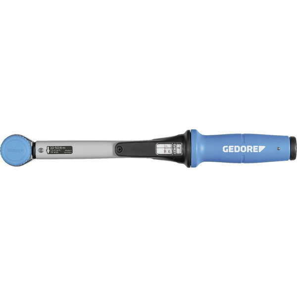 GEDORE Drehmomentschlüssel Torcofix