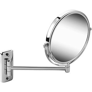 GEESA Kosmetikspiegel Mirror