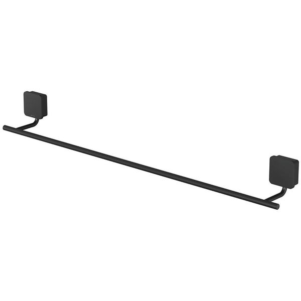 GEESA Handtuchhalter 600 mm Topaz