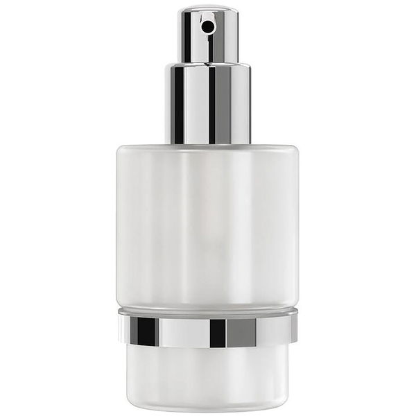 GEESA Lotionspender Topaz 200 ml