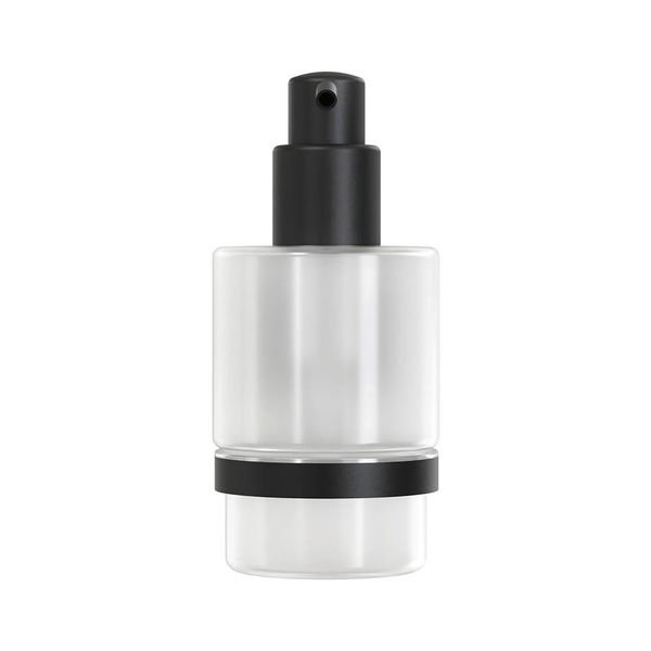GEESA Lotionspender Topaz 200 ml