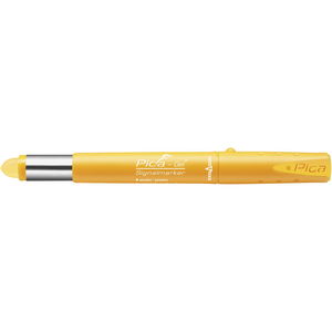 PICA Gel Signalmarker