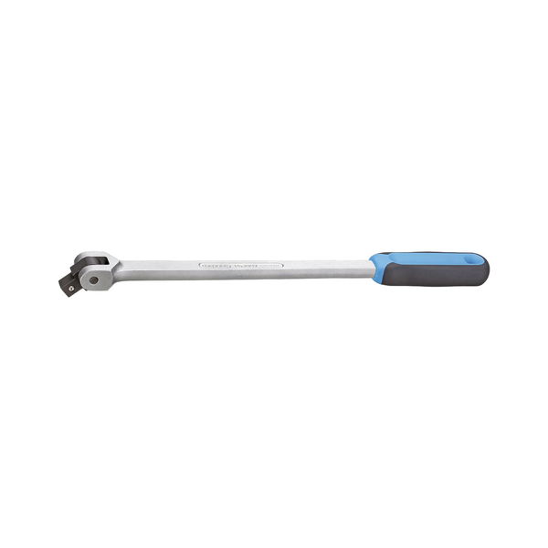GEDORE Gelenkgriff 1997 DIN3122 1/2″vierkant Länge 15″/381 mm