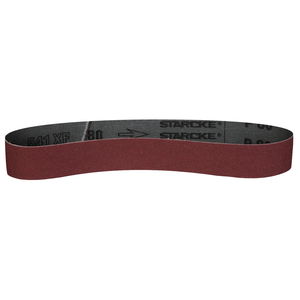 STARCKE Schleifband 30 x 533 mm