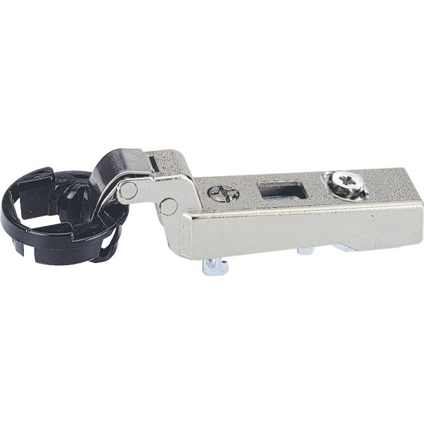 HETTICH Topfscharnier Intermat 9904-Öffnungswinkel 95°