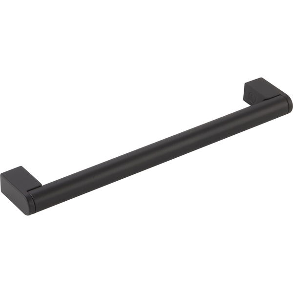 Möbelgriff Arges ø 14 mm