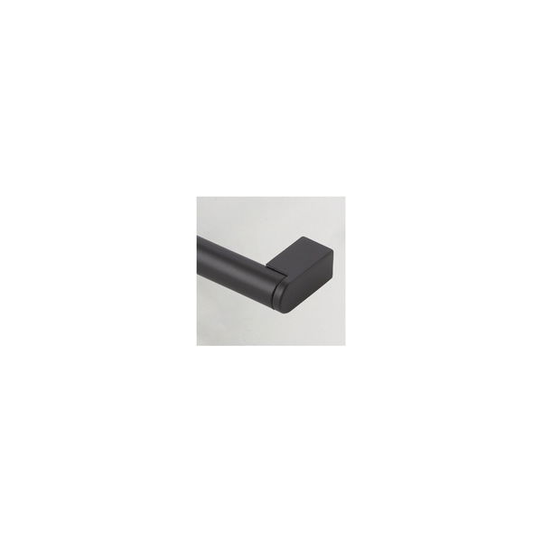 Möbelgriff Arges ø 14 mm
