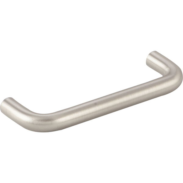 Möbelgriff Orotavo ø 10 mm